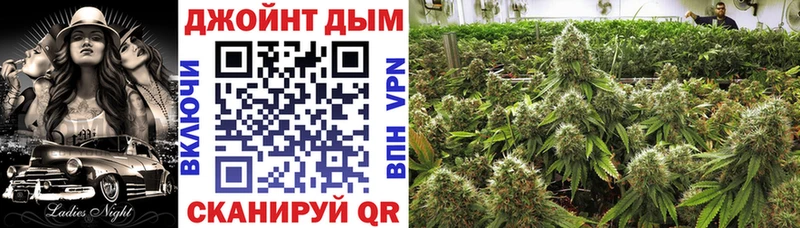 Шишки марихуана гибрид  Новопавловск 